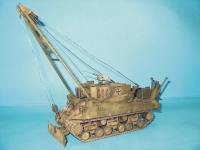 M74 Arv