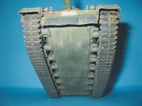 Leopard 2A6M Umr�stsatz