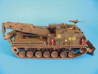 M51 HRV