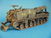 M51 HRV