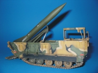 M752 Lance Raketenwerfer
