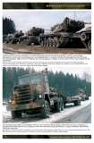 REFORGER 1986 - 1993