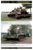 REFORGER 1986 - 1993