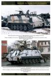REFORGER 1986 - 1993