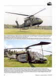 USAREUR Vehicles and Units of the U.S. Army in Europe 1992-2005