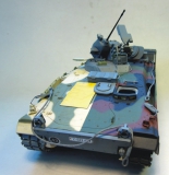 Marder 1A5 Upgrade Kit ( Revell )