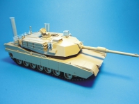 M1A1 USMC Conversion Kit