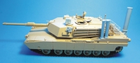 M1A1 USMC Conversion Kit