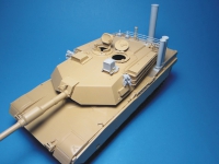 M1A1 USMC Conversion Kit