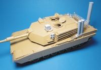 M1A1 USMC Conversion Kit