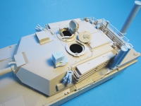 M1A1 USMC Conversion Kit
