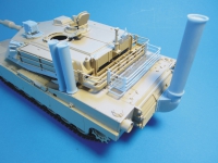 M1A1 USMC Conversion Kit