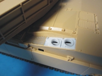 M1A1 USMC Conversion Kit