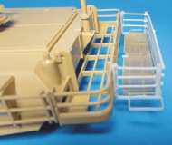 M1A1 USMC Conversion Kit