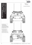 Kampfpanzer Leopard 1 in der Bundeswehr – Fr�he Jahre