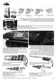 Kampfpanzer Leopard 1 in der Bundeswehr – Fr�he Jahre