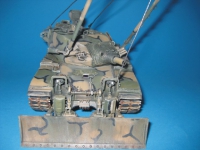 M728 CEV Conversion kit