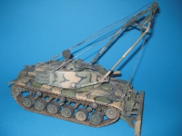 M728 CEV Conversion kit