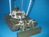 M728 CEV Conversion kit