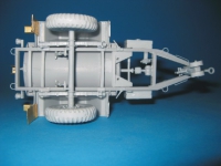 M728 CEV Conversion kit