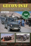 GECON-ISAF
