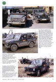 GECON-ISAF