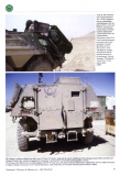 GECON-ISAF