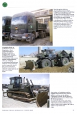 GECON-ISAF