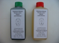 Resin 2 Minuten 500g