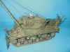 M74 ARV