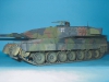 Leopard 2A6M Umr�stsatz
