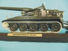 M110 Kette "Typ Diehl"