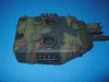 Leopard 1A3 Turm