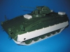 Marder 1A5 Zur�stsatz