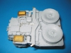 Leopard 2 Powerpack
