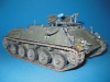 Jagdpanzer Rakete SS11