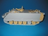 M113 G3 EXT