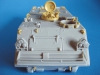 M113 DK Umbausatz