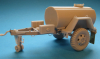M149 Wasseranh�nger