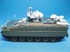 Marder 1A5 Upgrade Kit ( Revell )