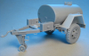 M149A1 "Water Trailer"