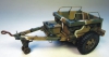 M332 Munitions Anh�nger