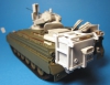 Marder 1A5A1 Raum Klima Ger�t