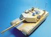 M1A1 USMC Afghanistan