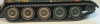 M110 / M107 Kette