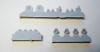 Bundeswehr Details