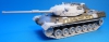 Leopard 1 "Fr�he Baulose"