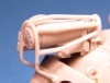 PZB 200