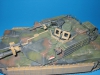 M1A1 TUSK I Umbausatz