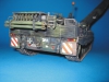 Bergepanzer "B�ffel" ( BPZ III )
